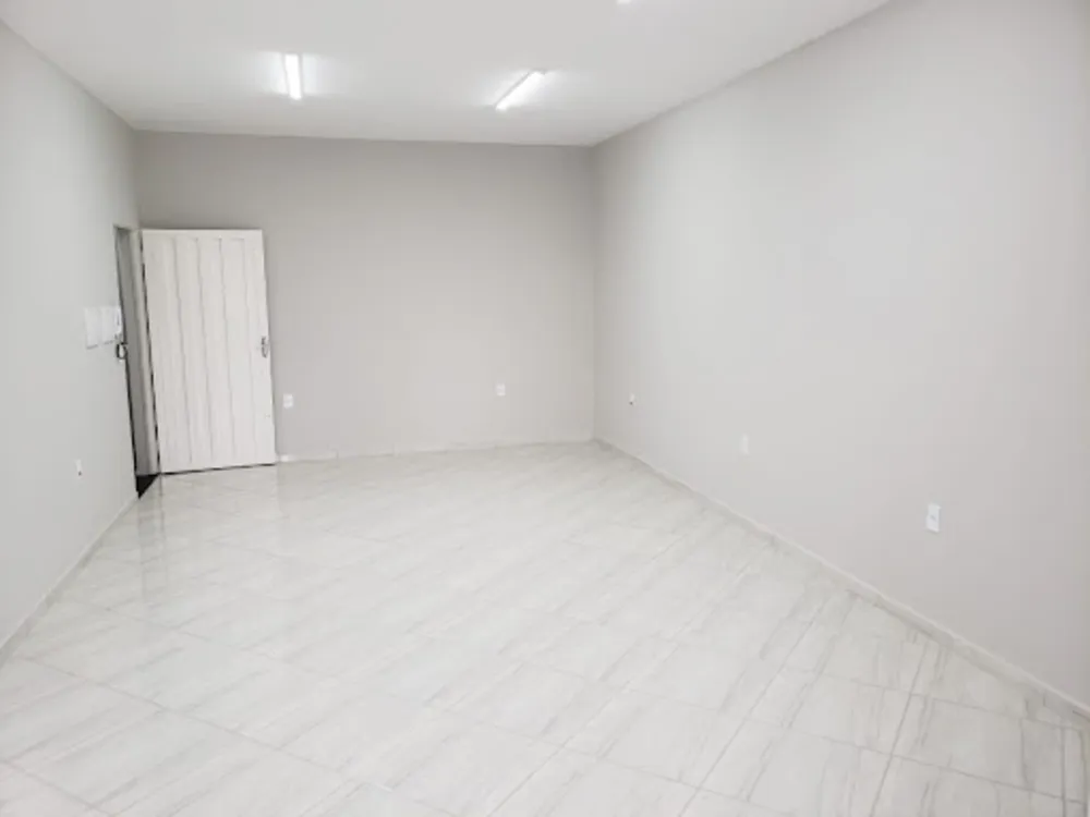 Loja-Salão, 250 m² - Foto 9