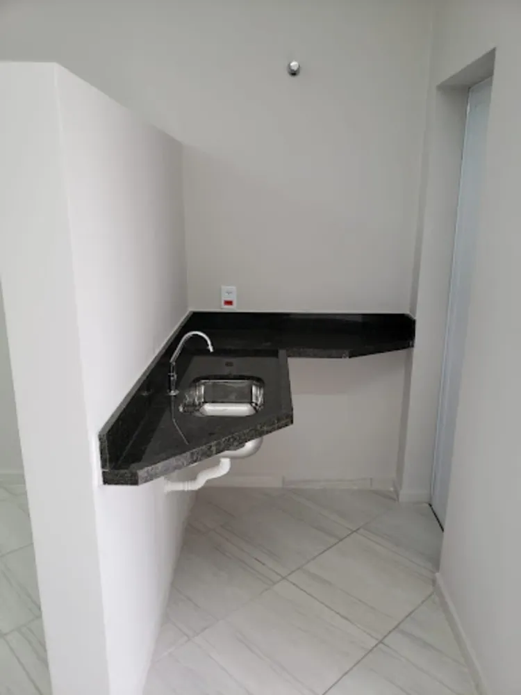 Loja-Salão, 250 m² - Foto 13