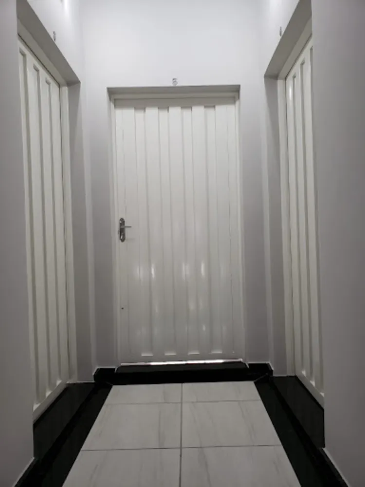 Loja-Salão, 250 m² - Foto 7