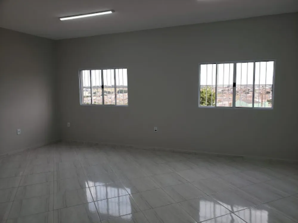 Loja-Salão, 250 m² - Foto 12