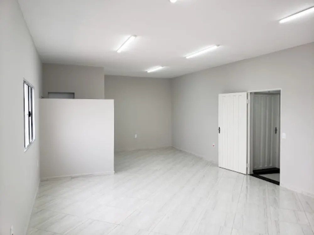 Loja-Salão, 250 m² - Foto 10