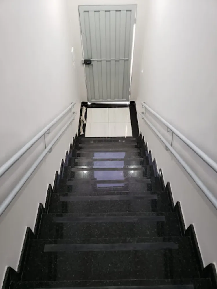 Loja-Salão, 250 m² - Foto 5