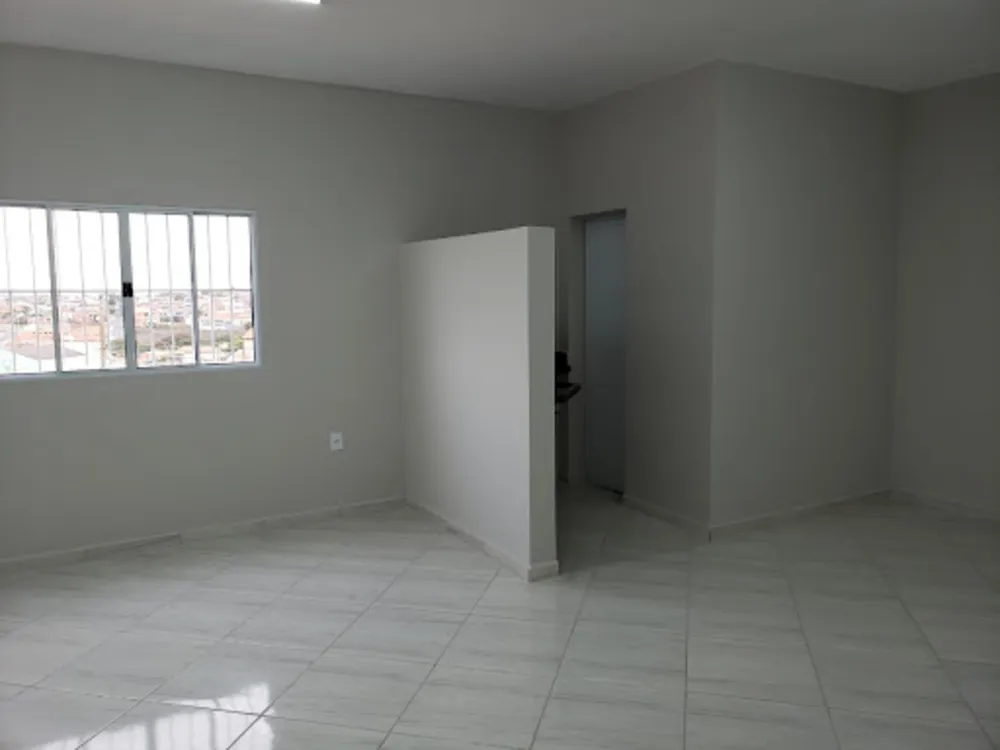 Loja-Salão, 250 m² - Foto 11
