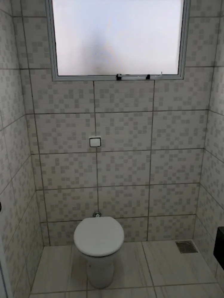 Loja-Salão, 250 m² - Foto 14