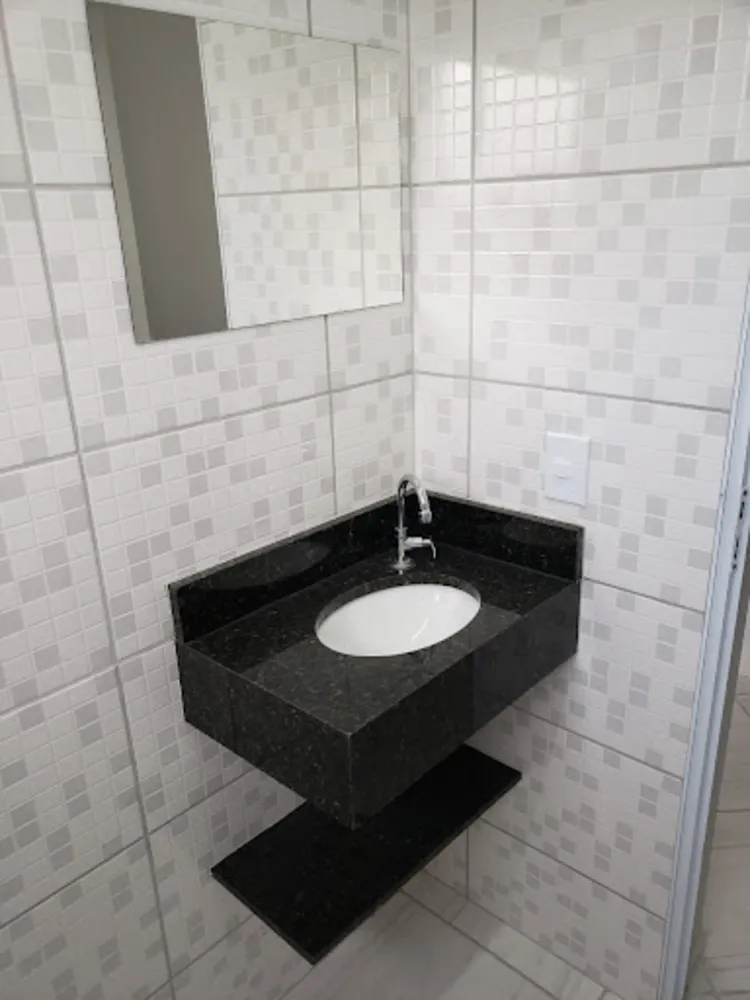 Loja-Salão, 250 m² - Foto 15