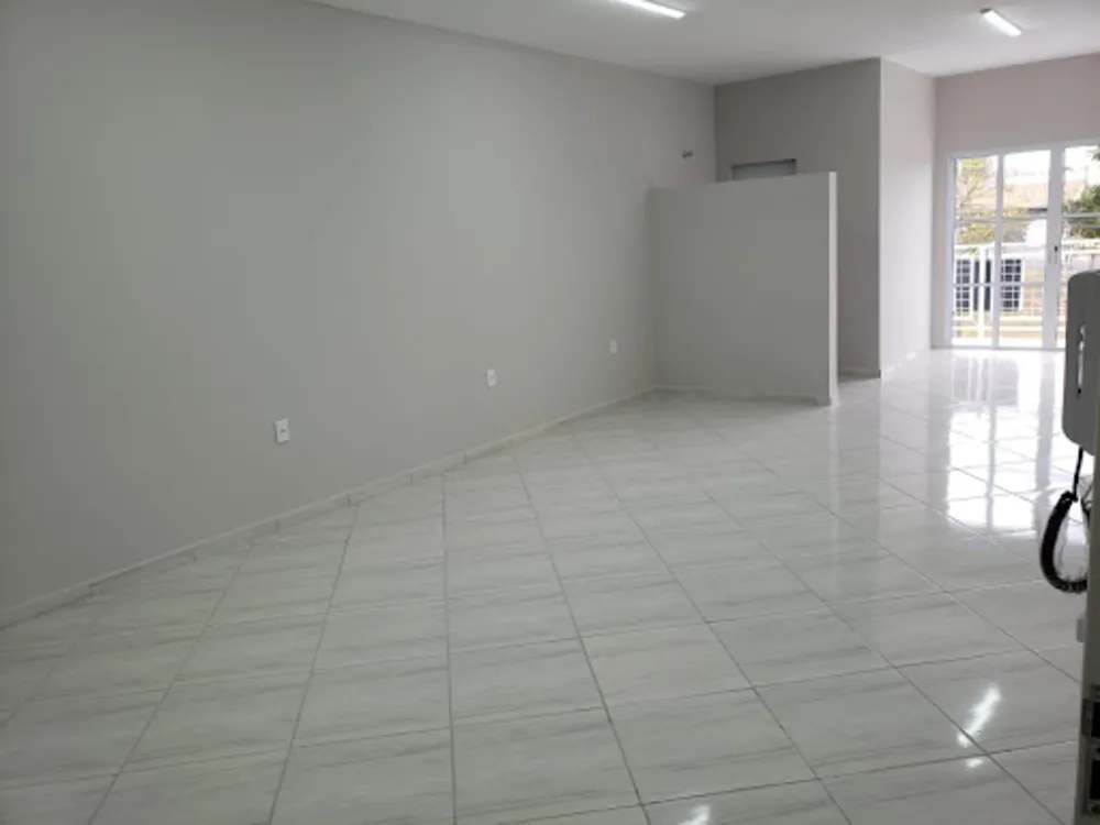 Loja-Salão, 250 m² - Foto 8