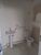 Sala-Conjunto - Foto 2