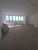 Sala-Conjunto - Foto 3