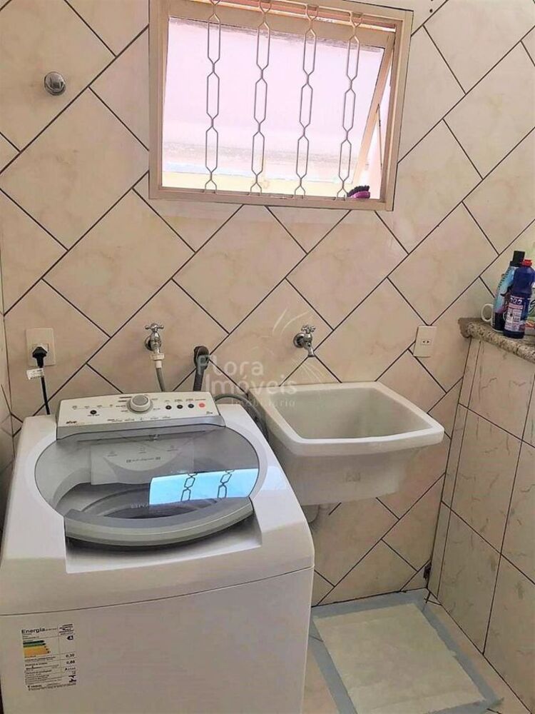 Casa, 2 quartos - Foto 10