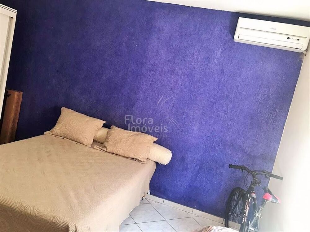 Casa, 2 quartos - Foto 14