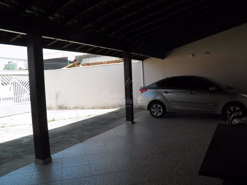 Casa, 2 quartos - Foto 13