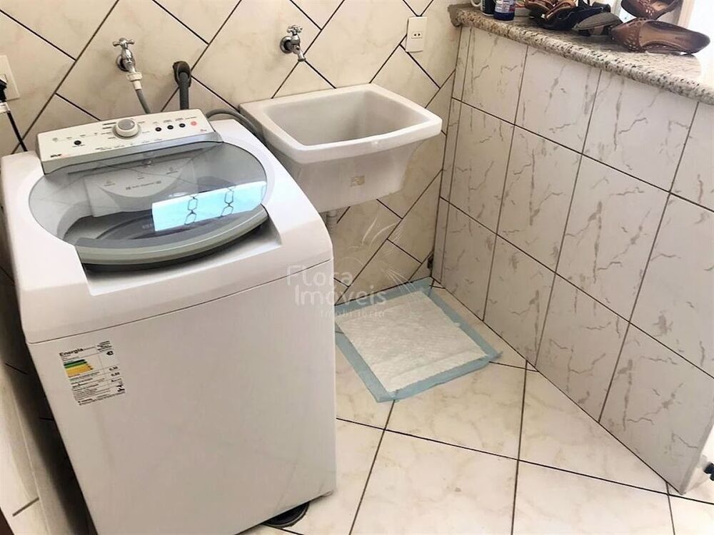 Casa, 2 quartos - Foto 11