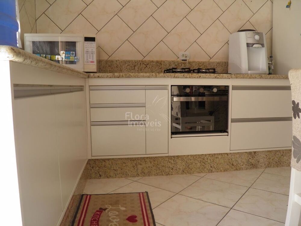 Casa, 2 quartos - Foto 15