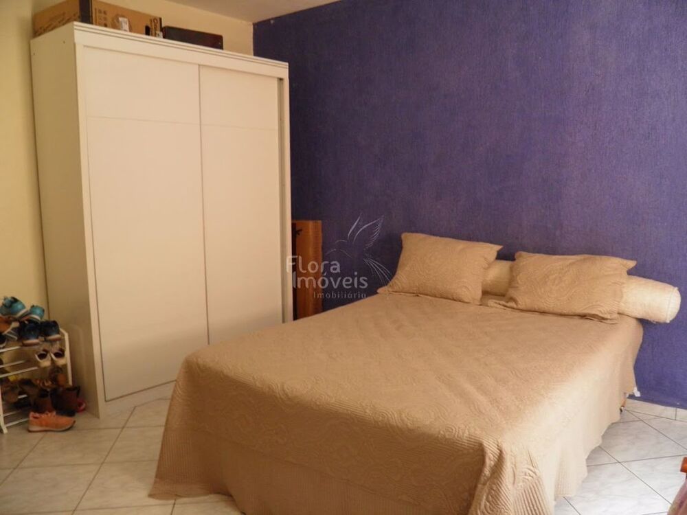 Casa, 2 quartos - Foto 3