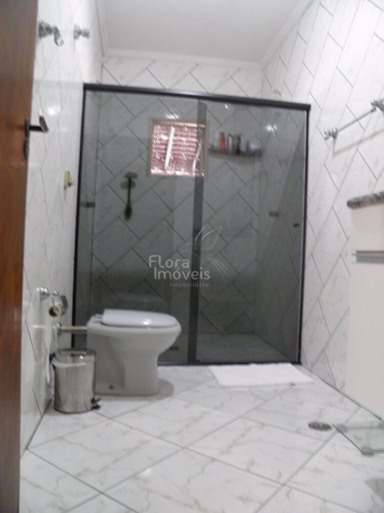 Casa, 2 quartos - Foto 17