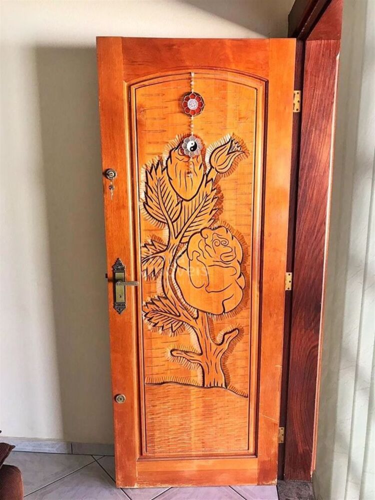 Casa, 2 quartos - Foto 12