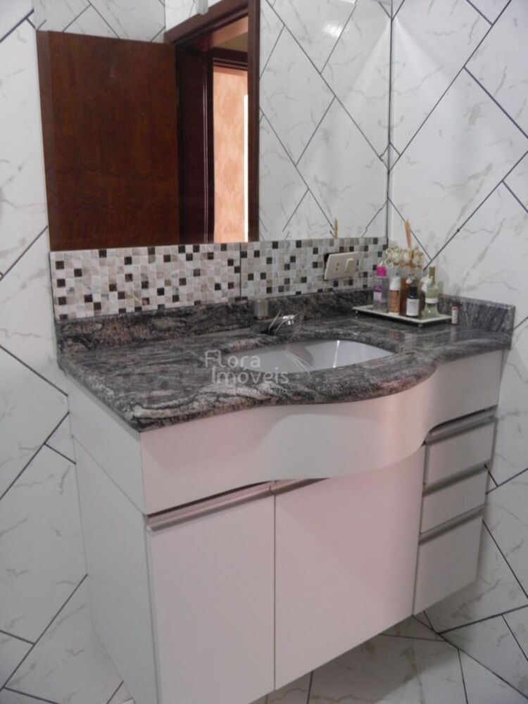 Casa, 2 quartos - Foto 16