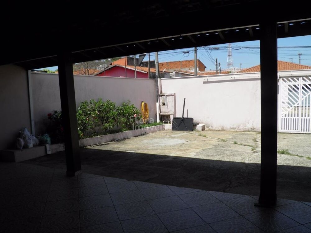 Casa, 2 quartos - Foto 8