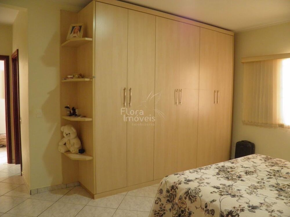 Casa, 2 quartos - Foto 9