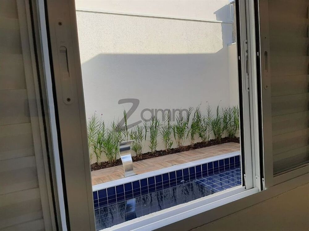 Casa à venda com 3 quartos - Foto 6