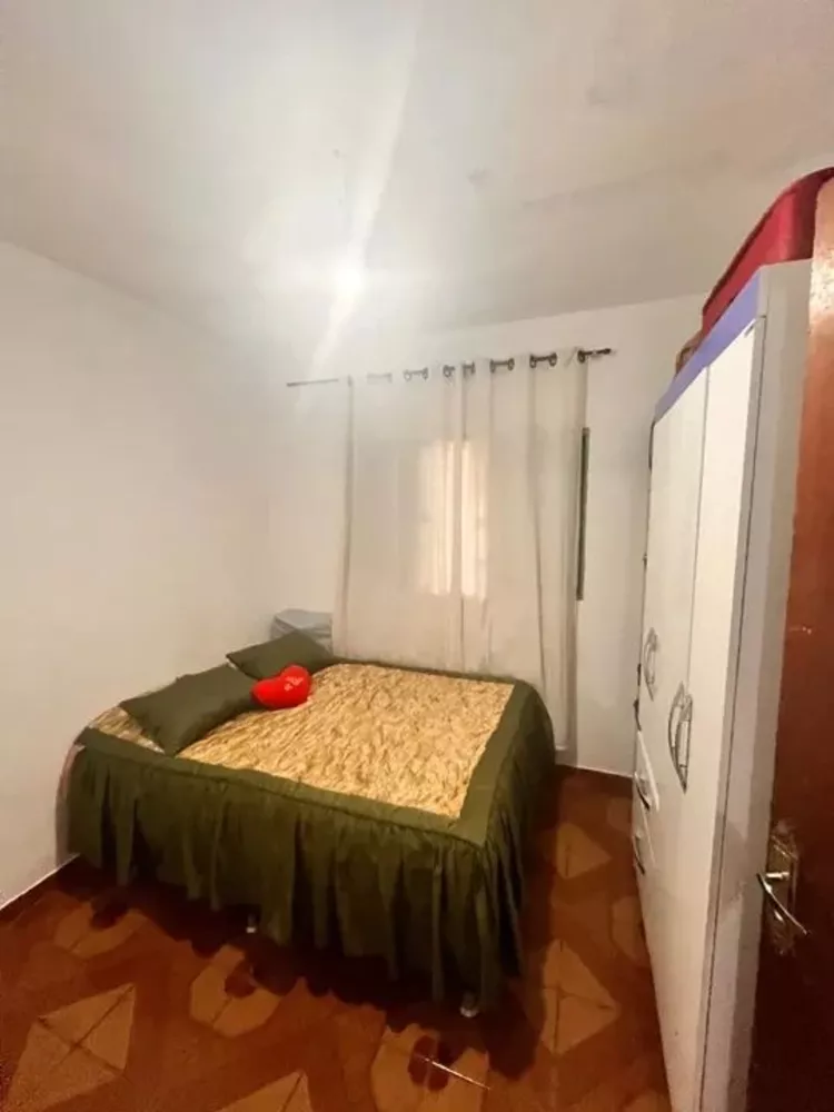 Casa, 3 quartos - Foto 11