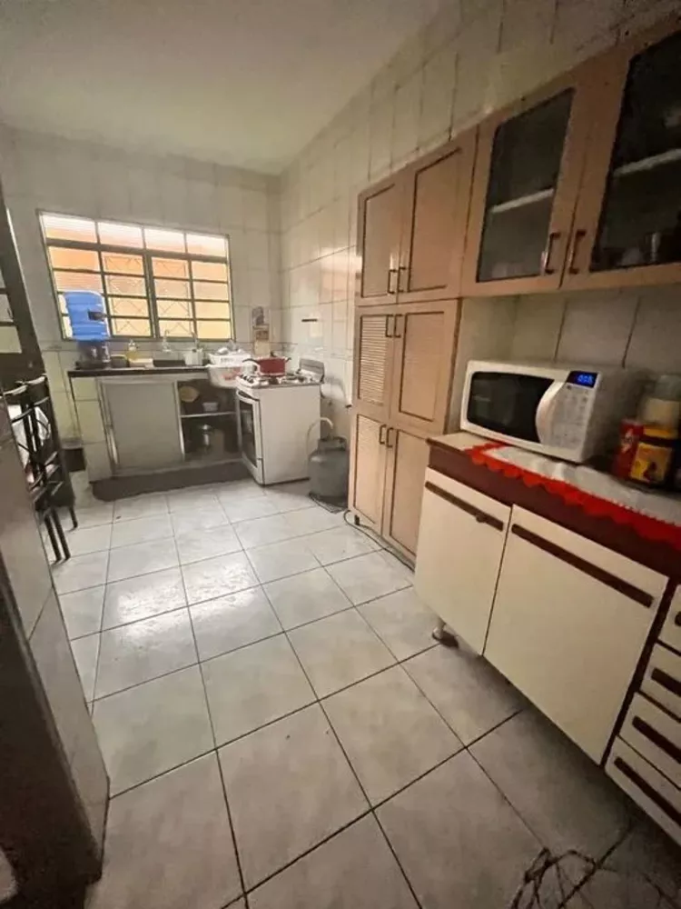 Casa, 3 quartos - Foto 12