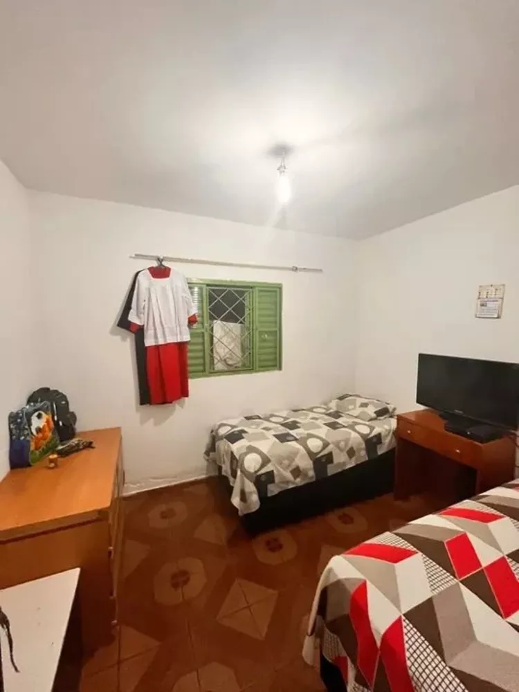 Casa, 3 quartos - Foto 5