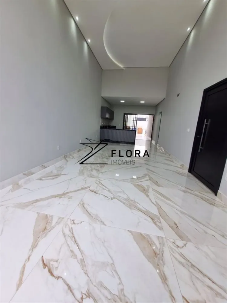 Casa, 3 quartos - Foto 6