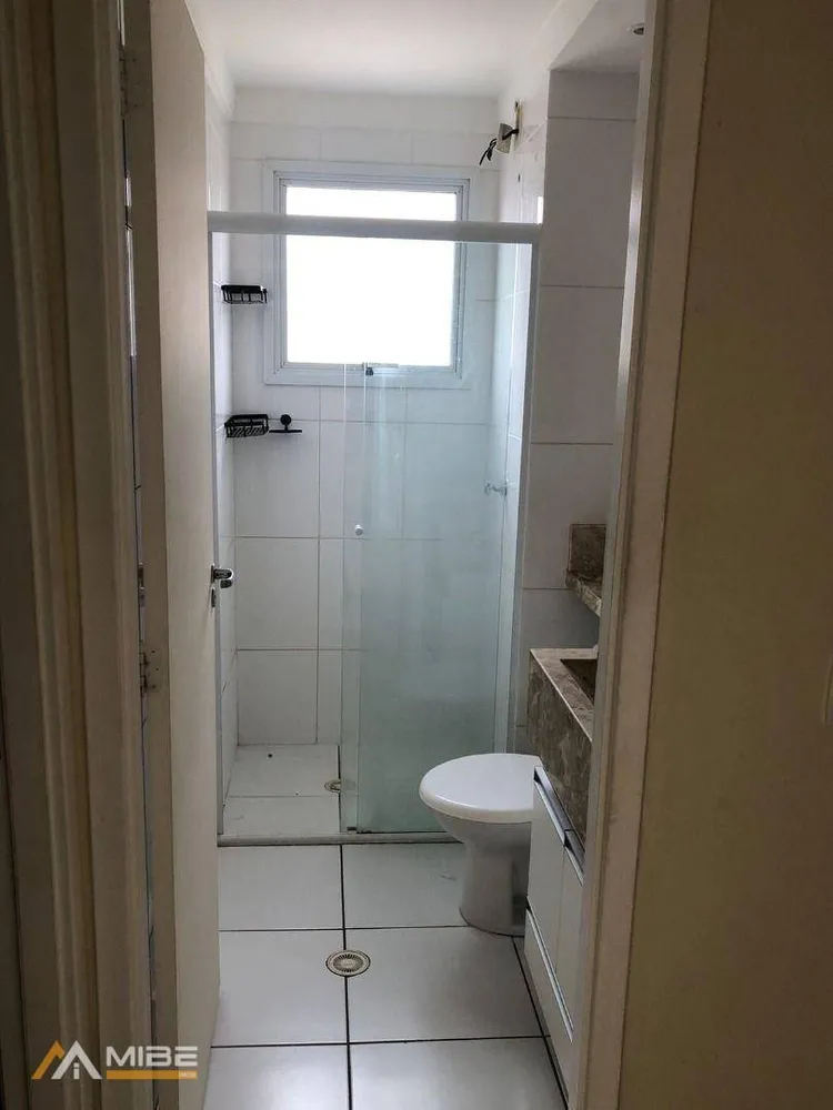 Apartamento, 2 quartos, 58 m² - Foto 12