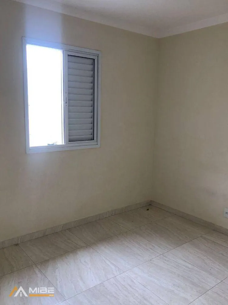 Apartamento, 2 quartos, 58 m² - Foto 8