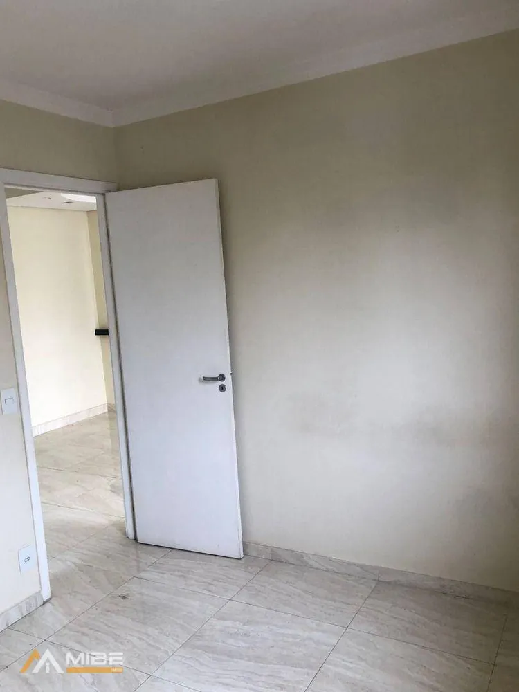 Apartamento, 2 quartos, 58 m² - Foto 7