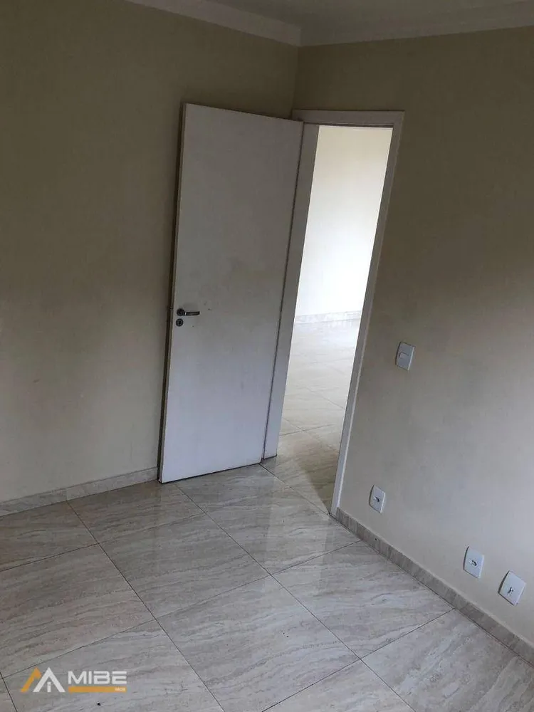 Apartamento, 2 quartos, 58 m² - Foto 9