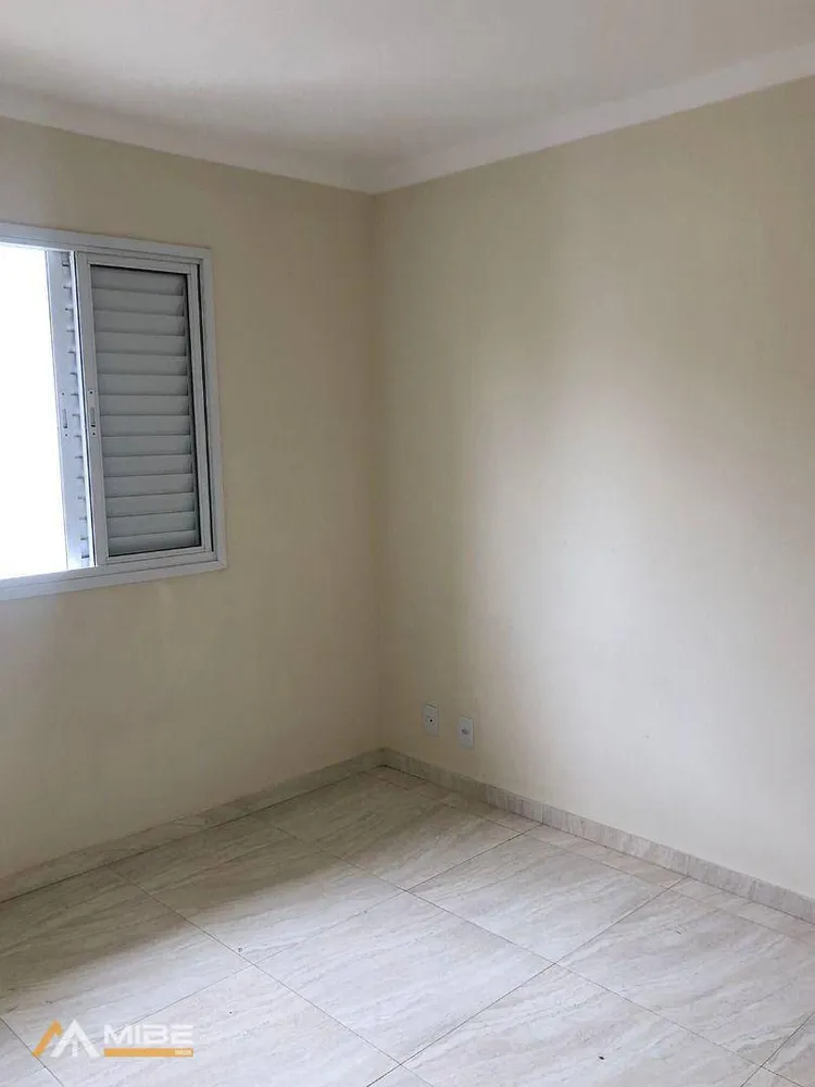 Apartamento, 2 quartos, 58 m² - Foto 10
