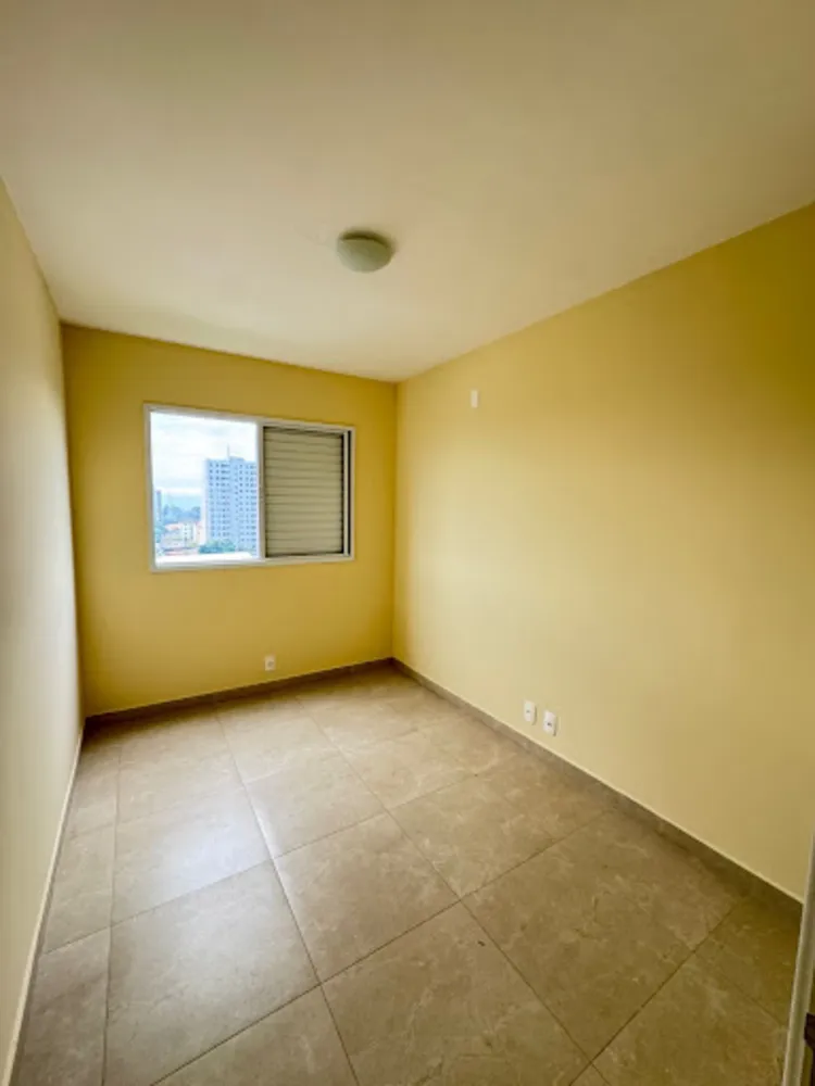 Apartamento, 2 quartos, 56 m² - Foto 1