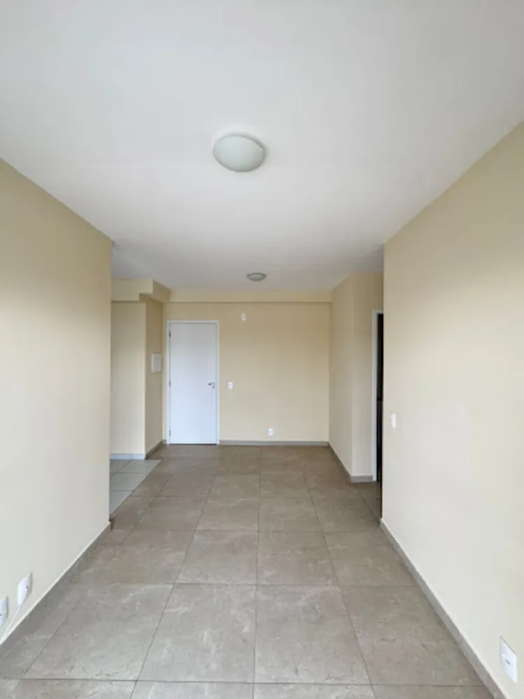 Apartamento, 2 quartos, 56 m² - Foto 8