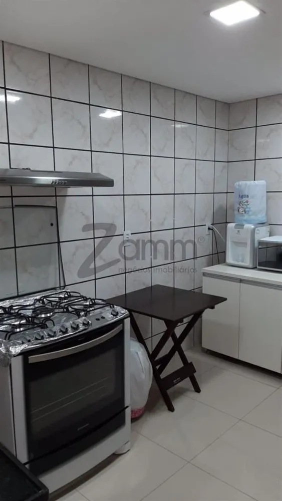 Apartamento - Foto 6