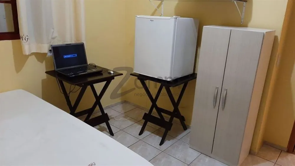 Apartamento - Foto 2