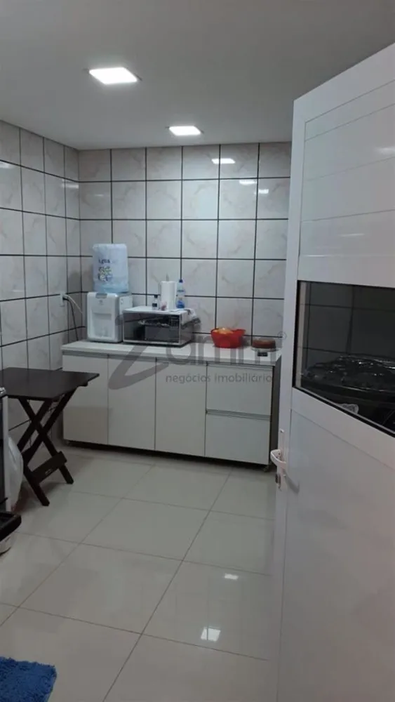 Apartamento - Foto 3