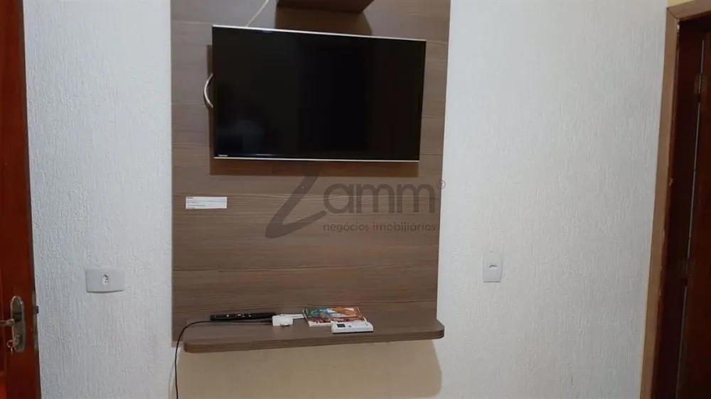Apartamento - Foto 4