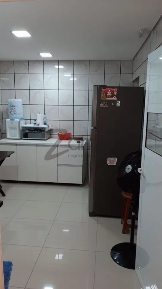 Apartamento - Foto 11