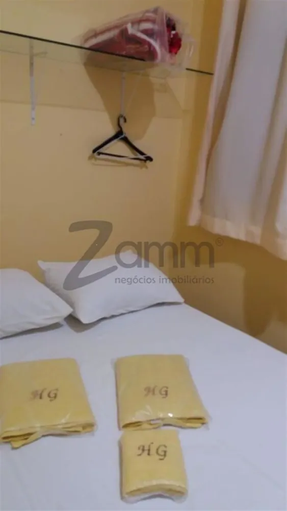 Apartamento - Foto 1
