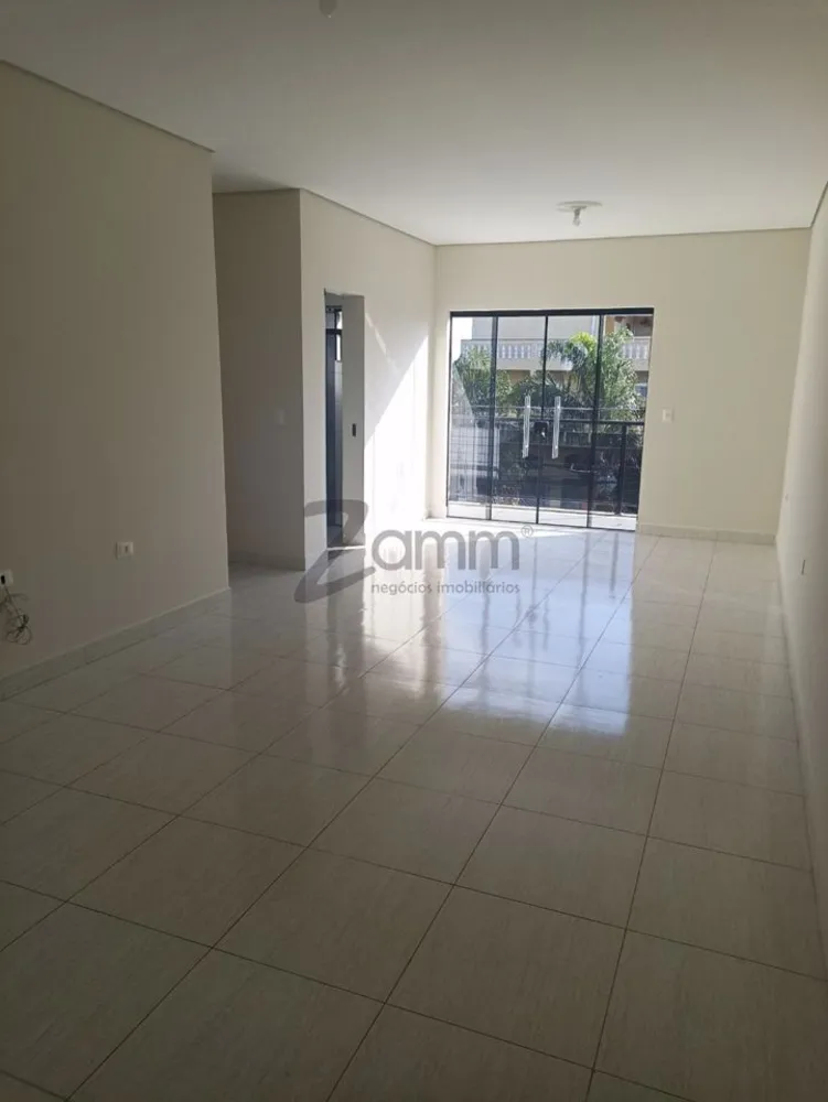 Loja-Salão, 200 m² - Foto 7