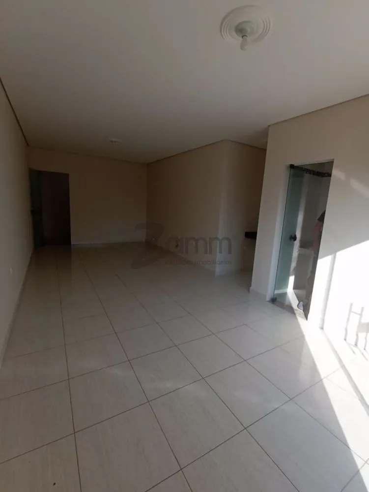 Loja-Salão, 200 m² - Foto 5