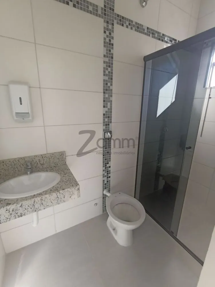 Loja-Salão, 200 m² - Foto 6