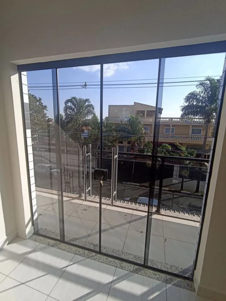 Loja-Salão, 200 m² - Foto 3