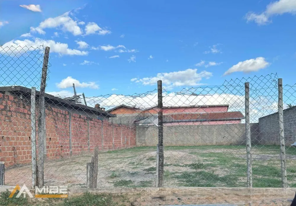Terreno, 300 m² - Foto 1