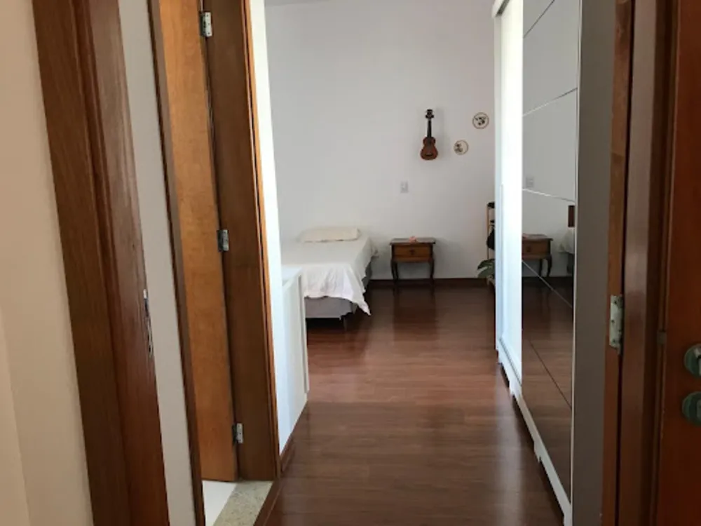 Sobrado, 4 quartos, 304 m² - Foto 4