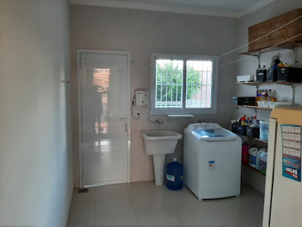 Sobrado, 4 quartos, 304 m² - Foto 3