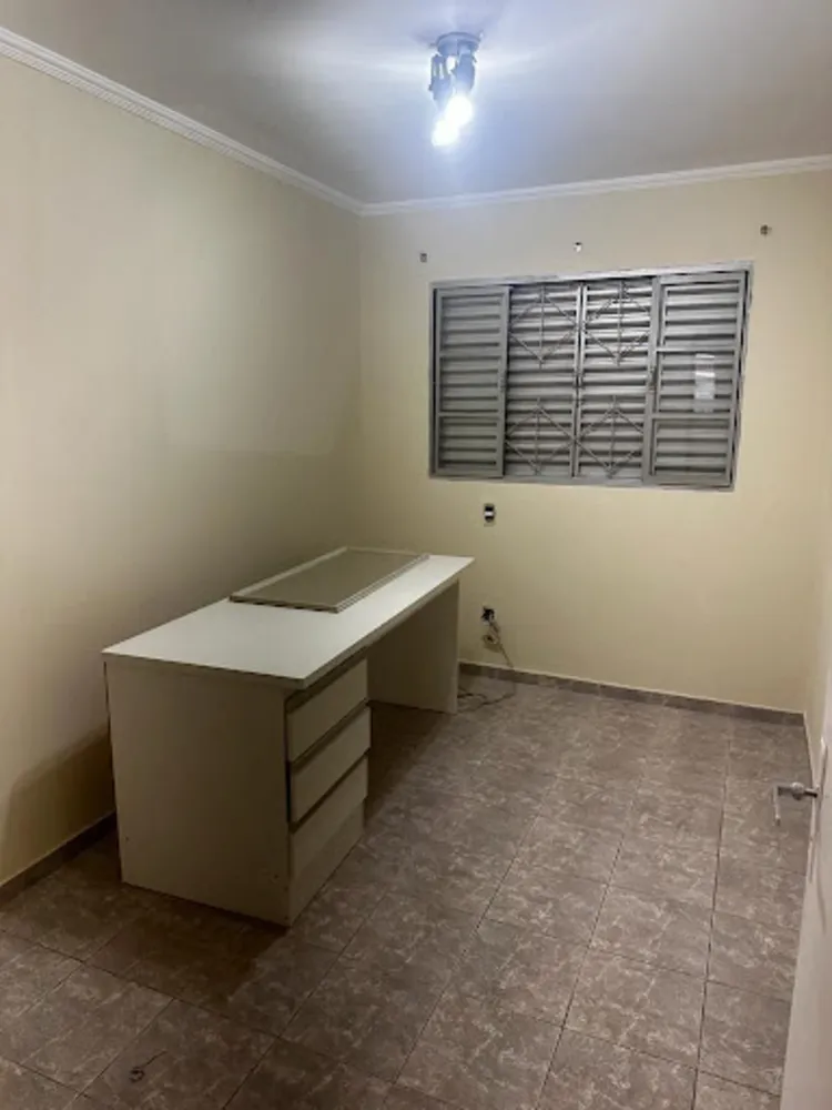 Casa, 3 quartos, 190 m² - Foto 11
