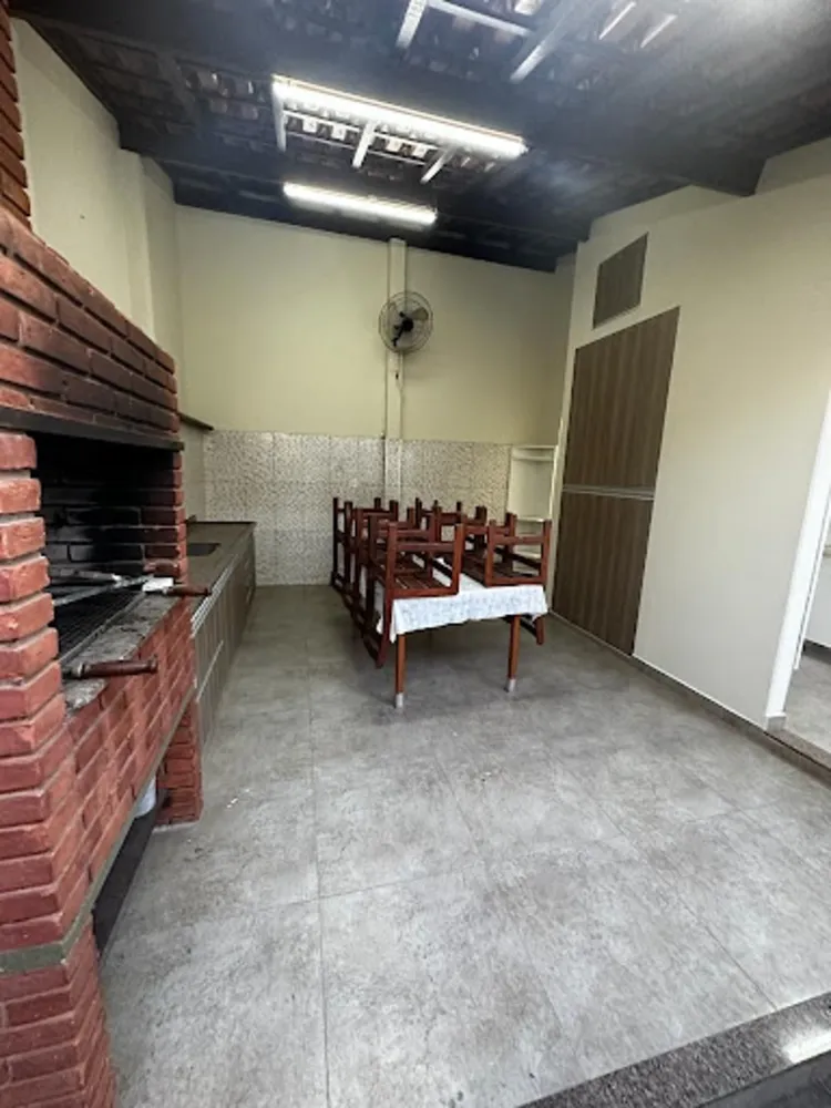 Casa, 3 quartos, 190 m² - Foto 14